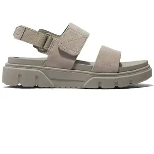 Timberland Sandales Greyfield 2 Strap pas cher