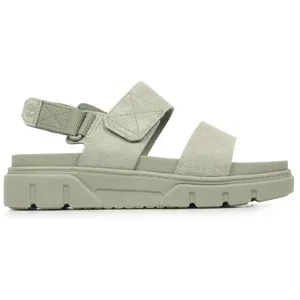 Timberland Sandales Greyfield 2 Strap pas cher