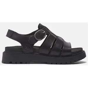 Timberland Sandales Clairemont Way Fisherman pas cher