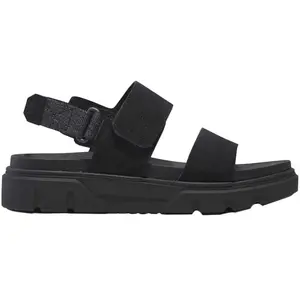 Comparateur de prix : Timberland Sandales Timberland Greyfield Sandal 2 Strap - 39