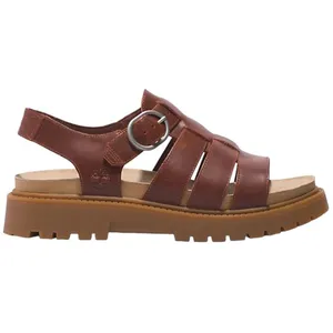 Comparateur de prix : Timberland Sandales Clairemont Way Fisherman