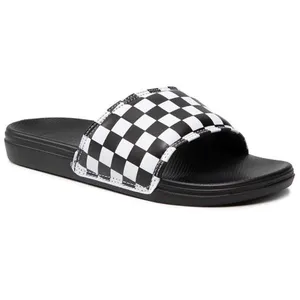 Vans Claquettes La Costa Slide-on