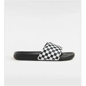 Vans Claquettes La Costa Slide-on pas cher