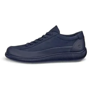 Ecco Chaussures Soft Zero pas cher