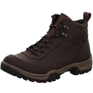 Ecco Xpedition III Heren Veterboot - 811414-02072 Bruin - Maat 40 pas cher