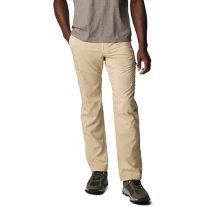 Columbia Pantalon Silver Ridge Utility pas cher