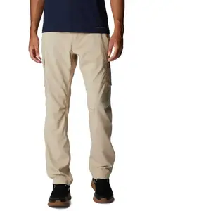 Columbia Pantalon Silver Ridge  Utility