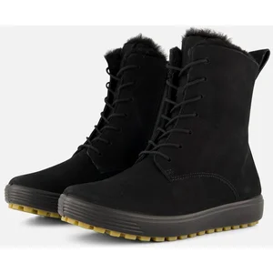 ECCO SOFT 7 TRED W HIGH-CUT BO pas cher