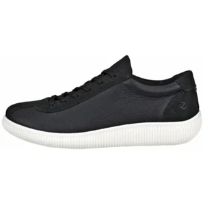 Ecco Chaussures Soft Zero 220253 pas cher