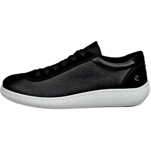 Ecco Chaussures Soft Zero 220253 pas cher