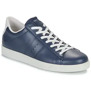 Baskets basses Ecco STREET LITE femme pas cher