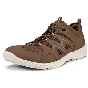 Chaussures Ecco Terracruise Lt Low Vent 82577455778 pas cher