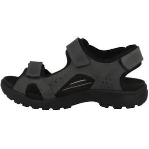 ECCO ONROADS M 3S pas cher