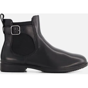 Boots Ecco DRESS CLASSIC 15 solde femme pas cher