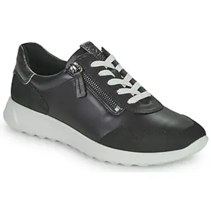 Baskets basses Ecco FLEXURE RUNNER W femme pas cher