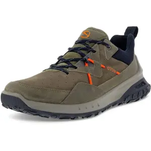 ECCO ULT-TRN M LOW pas cher