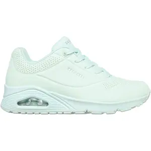 Skechers Baskets Uno Frosty Kicks pas cher