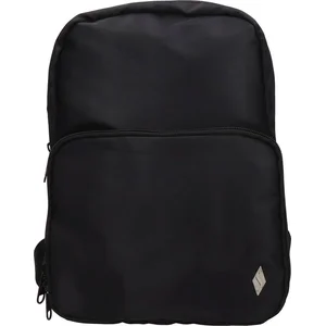 Comparateur de prix : Sac a dos SKECHERS Jetsetter Noir - Mixte/Adulte