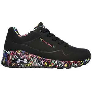 Skechers Skechers Uno Loving Love - 39 pas cher
