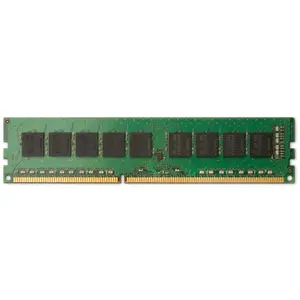 Hp Mémoire Ram 141h2aa 1x16gb Ddr4 3200mhz pas cher