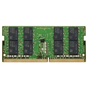 Hp Mémoire Ram 13l72aa 1x32gb Ddr4 3200mhz pas cher