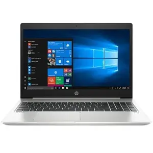 HP ProBook 450 G7 15.6 FHD Core i5 10210U 8Go 256Go SSD Win10 Home pas cher
