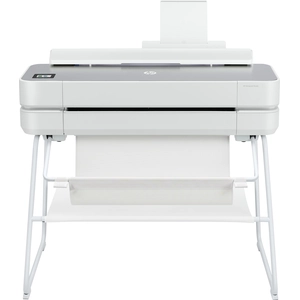 Hp Imprimante Designjet Studio Steel pas cher