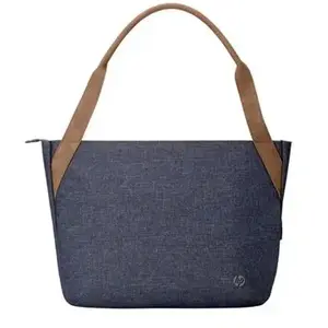 HP Renew Tote - Sacoche pour ordinateur portable - 14" pas cher