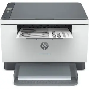 Imprimante multifonction HP MFP M234DWE (HP+) pas cher