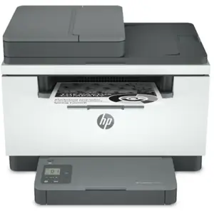 HP LaserJet M234sdw (LaserJet MFP) Laserprinter pas cher