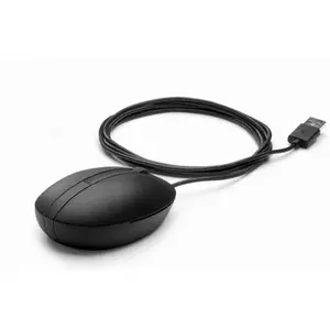 Hp 320M Souris (9VA80AAAC3) - Hewlett Packard pas cher