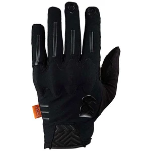 Sixsixone Gants Recon Advance D30 pas cher