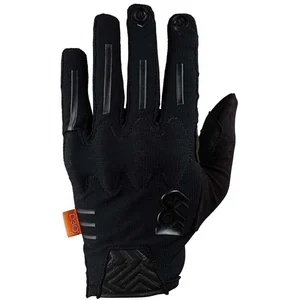 Sixsixone Gants Recon Advance D32 pas cher
