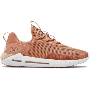 Under Armour Baskets Hovr pas cher