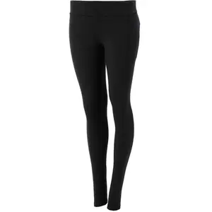 Under Armour Leggings Favorite Wordmark pas cher