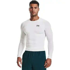 Under Armour T-shirt Heatgear pas cher