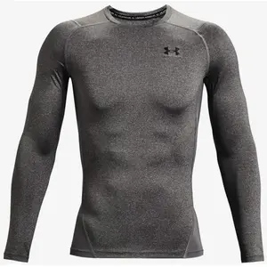Comparateur de prix : Under Armour T-shirt Heatgear