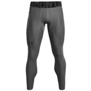 Under Armour Leggings pas cher