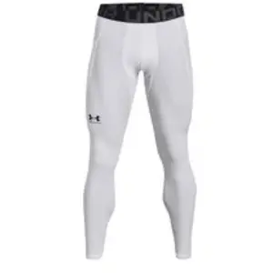 Under Armour Leggings pas cher