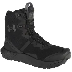 Under Armour Micro G Valsetz Zip - 44 1/2 pas cher