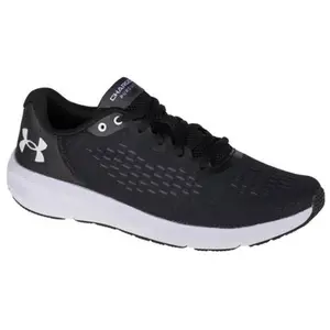 Under Armour Chaussures De Running Charged Pursuit 2 Se pas cher