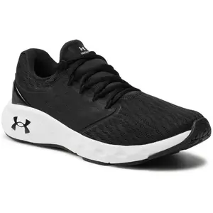 Comparateur de prix : Under Armour Chaussures De Running Charged Vantage