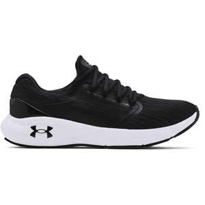 Comparateur de prix : Under Armour Chaussures De Running Charged Vantage