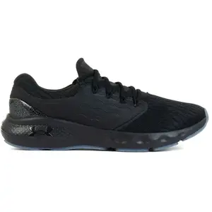 Under Armour Charged Vantage Running Shoes pas cher