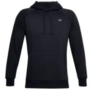 Under Armour Rival Fleece Heren Trui - Maat SVendu parcdiscount