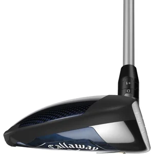 Callaway - Paradym - Fairway wood 5 - rechtshandig - Seniorflex pas cher