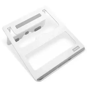 Lenovo GXF0X02618 Support Portable en Aluminium pour Ordinateur Portab... pas cher