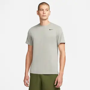 Nike Sportshirt Mannen - Maat M