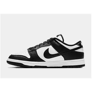 Nike Chaussure De Basket Giannis Immortality 3 - Noir - Dz7533-004 - 50.5 pas cher