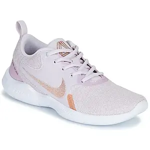 Nike Tennis Nike Flex Experience Rn 10 - 36 1/2 pas cher